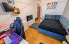 Apartament 4 camere 96mp + 17mp terasa | 0 comision | Iancu Nicolae - Privigheto - 14