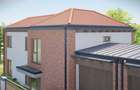 Teren autorizat ,Duplex ,zona Feleacu - 3