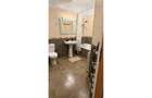 REA1029712 Apartament 3 Camere Domus Residence I Pipera - 3
