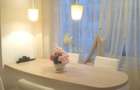 Apartament  de inchiriat cu 2 camere - Universitate - 2