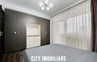 Confort si liniste pentru familie, Apartament 3 camere, 2 balcoane, parcare, Flo - 9