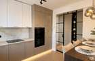 REA1029836 Apartament 2 camere premium | Decebal – Piața Muncii | Prima înch - 5