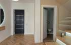 Casă de vânzare, zona dealurile Oradiei-CV0533 - 15