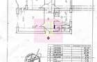 Apartament 3 camere Nerva Traian stradal