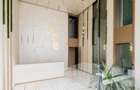 Apartament 3 camere Herastrau - 12