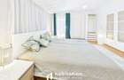 Apartament 2 camere, primitor si vibrant, zona Centrală - tur virtual - 15