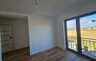 Duplex nou, P+E,  la alb, Moșnița Veche, comision 0% - 23