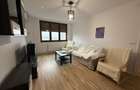 Apartament 3 camere, 73 mp, complet renovat - zona Garii - 1