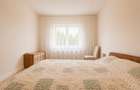 Apartament 3 Camere | Zona Girocului | Etaj 2 | 65mp Utili | Bloc Izolat - 6