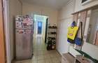 3 camere,2 băi-acces direct Piața Unirii/ 2 rooms, 2 Baths -Direct Unirii Square - 7