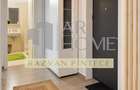 Apartament 2 camere, modern, zona Nord MRS Village - 11