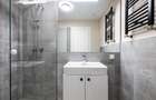 Apartament 4 Camere T2 - 57 | Up-site - 37