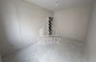 Apartamente cu 2 camere la etajul 1 complet finalizate in Braytim. - 7