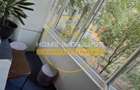 Ap 2 camere decomandat Alexandru cel bun 79900 euro - 7