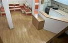 Apartament cu 4 camere 2 bai zona Vasile Aaron - 3