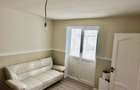 Apartament 2 camere Tudor Vladimirescu - 4
