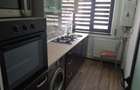 2 camere confort 1 decomandat, Mobilat si Utilat, etaj 1, Independentei - 8