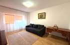 2 camere/ 2 rooms/ 2 mn walk -UMF-Piata Unirii, mobilat&utilat/fully furnished! - 1