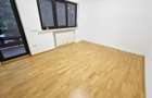 Inchiriere apartament 3-4 camere/Domenii/Parcare/Curte - 1