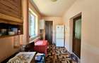Casa individuala | Teren 430mp | Dambul Rotund | Zona Strazii Spicului - 5