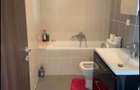 Apartament 2 camere , Uranus Plaza! - 7