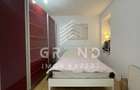 Apartament de vanzare 2 camere decomandate, zona Tineretului, Floresti. - 3