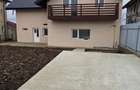 Casa P+M zona Scolii 8 Botosani - 1