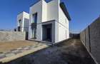 Duplex 4 camere Giroc. Terasa 17mp. Bucatarie inchisa. - 1