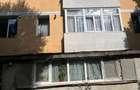 Vand ca spatiu comercial apartament 4 camere - 3