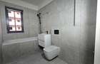 3 Camere nou | Fațadă ventilată | Finisaje Lux | Avans 5% | ALTO HOME - 11