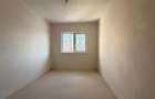 Apartament cu 3 camere, 2 bai, UMF CENTRU, decomandat, bloc din 1980 - 6
