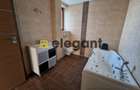 Casa S+P+E, 5 camere, 169 mp utili, 2013, teren 256 mp, Bariera Valcii - 16