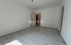 2 camere | centrala proprie | renovat complet | zona excelenta |