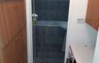 AP. 3 CAMERE- BRANCOVEANU, CENTRALA PROPRIE, BUCATARIE INCHISA - 6