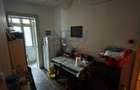 De vanzare 2 camere in vila interbelica, curte comuna zona Armeneasca - 16