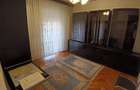 Vanzare 5 camere Batistei - 17