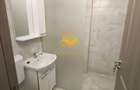 3 camere open space, Zona Centrală, Horea, UBB - 3