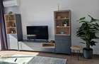 Apartament de închiriat Cloud 9 - 2