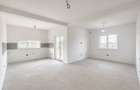 Duplex pe parter Toate Utilitatile 105mp/utili Comision 0 - 3