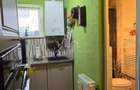 Apartament 2 camere, zona Mihai Viteazu, Sighisoara - 9