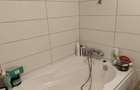 Casa Cotorca Glodeanu Silistea, Buzau  4 camere + baie + bucatarie - 12