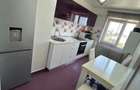 Apartament cu 3 camere de vânzare , zona Doraly - 7