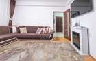 Apartament 3 camere decomandat – Calea Ferentari nr. 72 - 3