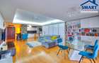 Gafencu Luxury - Apartament 3 camere - Parc Herastrau - Sos. Nordului