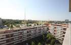 Garsoniera de inchiriat | Politehnica - Quadra Place | Centrala proprie - 9