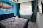 Apartament 2 camere tip studio Sanpetru Brasov