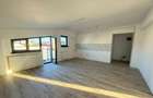 3 camere bloc 2020 | Tepes Voda | Calea Calarasilor | Traian - 2