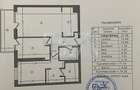 3 Camere | Stellaris Residencias | Nou | Etaj 11/11 - 9