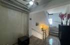Vila 2 etaje| 5 camere| Floreasca| Jacuzzi| Curte privata| - 8
