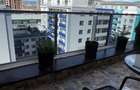 Apartament 3 camere ,langa Vivo/Metro/Amethyst - 3